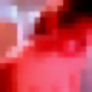 Photo exclusive de Afi, 27 ans à Serémange-Erzange - rencontre sans lendemain