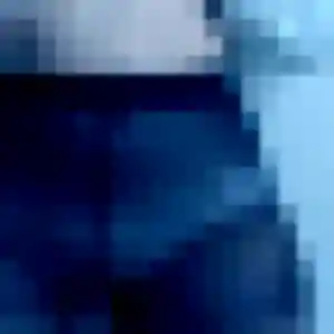 Jolie Jumoke, 23 ans à Serémange-Erzange - voir sa photo