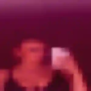 Lise (26 ans) à Serémange-Erzange cherche une rencontre rapidement