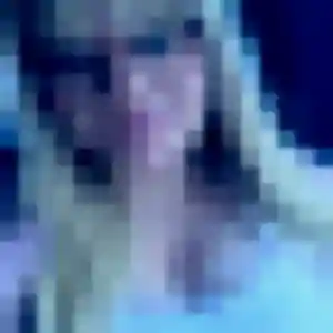 Maëlys, 41 ans, connectée à Serémange-Erzange pour une rencontre coquine