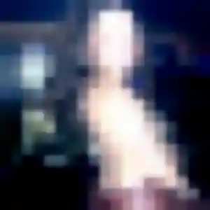 plan cul à Serémange-Erzange : photo de Oulimata, 24 ans - accès libre