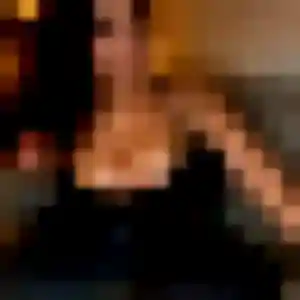 Jolie Sonia, 30 ans à Serémange-Erzange - découvrir son profil