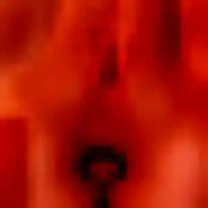 Photo de Khadija à Sérent (23 ans) - plan cul gratuit