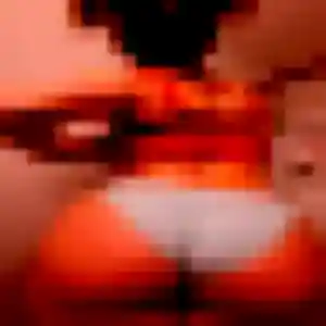 Jolie Nogaye, 36 ans à Sérent - la contacter