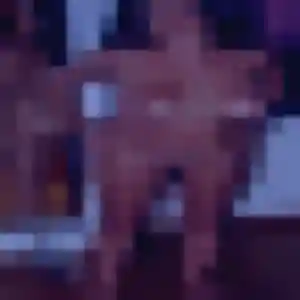 Peace, 42 ans, dispo pour plan cul à Sérent