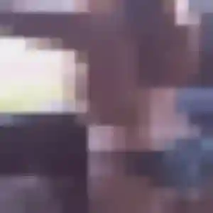 Charmante Zoé, 43 ans à Sérent - la contacter