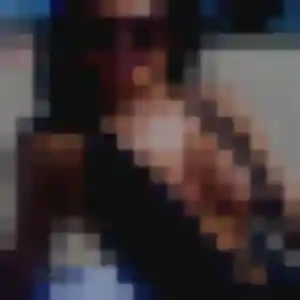 plan cul à Sérézin-de-la-Tour : photo de Coumba, 22 ans - sans engagement
