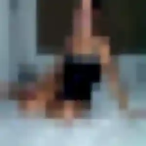 Sexy Déborah, 26 ans à Sérézin-de-la-Tour - la contacter