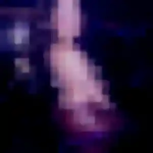 Photo exclusive de Penda, 42 ans à Sérézin-de-la-Tour - rencontre sans lendemain
