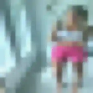 Belle Adwoa, 22 ans à Sérézin-du-Rhône - la contacter
