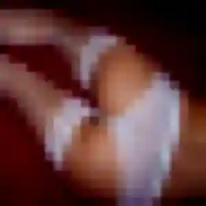 Photo exclusive de Affoué, 24 ans à Sérézin-du-Rhône - rencontre coquine
