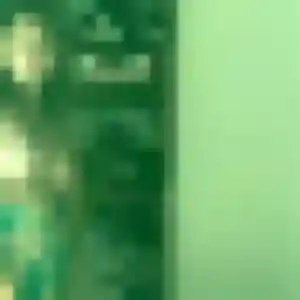 Rencontre Déla, 31 ans à Sérézin-du-Rhône en privé