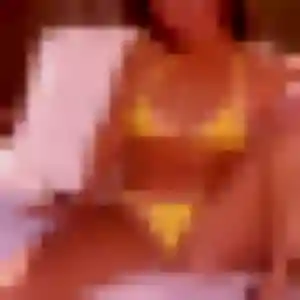 Déla, 44 ans, cherche un plan cul à Sérézin-du-Rhône