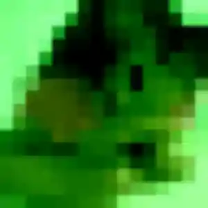 Profil de Héloïse à Sérézin-du-Rhône (36 ans) - plan cul gratuit