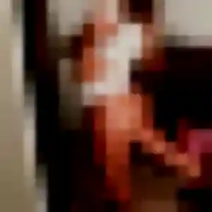 Nyima, femme de 28 ans cherche plan cul à Sérézin-du-Rhône