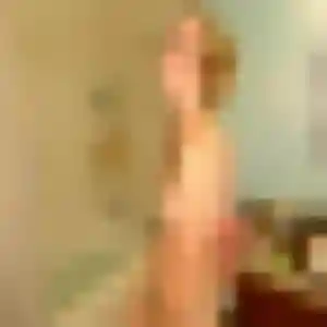 Belle Salma, 39 ans à Sérézin-du-Rhône - voir sa photo