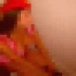 Photo perso de Selbé, 35 ans à Sérézin-du-Rhône - rencontre coquine