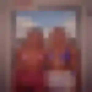 Yvette (36 ans) à Sérézin-du-Rhône propose une rencontre ce soir