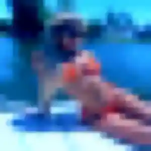 Mawusi, femme de 31 ans propose plan cul à Sergines