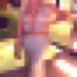 Photo de Nadia à Sergines (38 ans) - plan cul discret