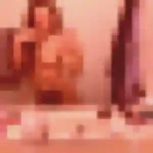 Sexy Nneka, 30 ans à Sergines - voir sa photo