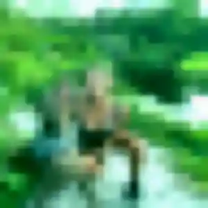 plan cul à Sergines : photo de Quetsia, 30 ans - sans engagement