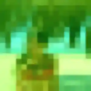 Rencontre Upendo, 32 ans à Sergines en privé