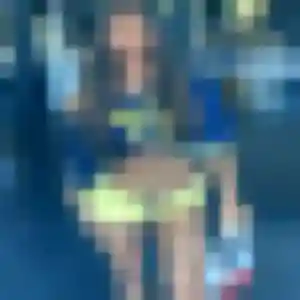 Upendo, fille de 34 ans veut plan cul à Sergines