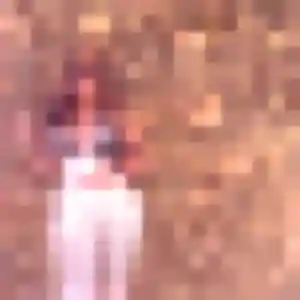 Jolie Béatrice, 25 ans à Sergy - voir sa photo