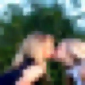 Photo de Linda à Sergy (26 ans) - plan cul anonyme