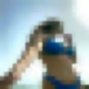 Salamata, 23 ans, en ligne à Sergy pour un plan cul