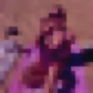 Charmante Tiffany, 43 ans à Sergy - la contacter