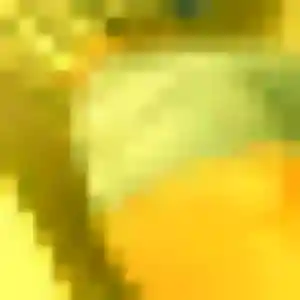 Photo de Abigail à Sérifontaine (32 ans) - plan cul anonyme