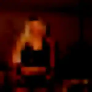 Photo de Louisette à Sérifontaine (33 ans) - plan cul gratuit