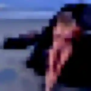 Sabrina, 41 ans, connectée à Sérifontaine pour une rencontre coquine