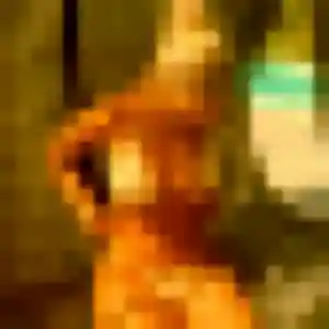 Daphné, 26 ans, en ligne à Sérignac-sur-Garonne pour un plan cul