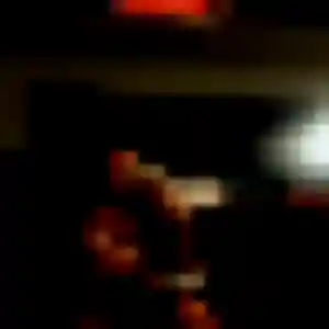 Gnima, 45 ans, veut un plan cul à Sérignac-sur-Garonne