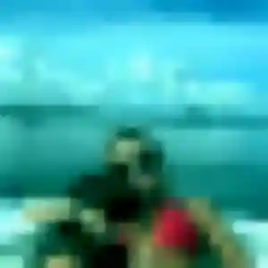 Abiodun, fille de 35 ans veut plan cul à Sérignan-du-Comtat