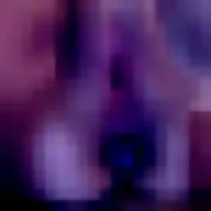 Charmante Aya, 27 ans à Sérignan-du-Comtat - voir sa photo