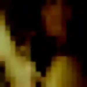 Mabinty, femme de 22 ans propose plan cul à Sérignan-du-Comtat