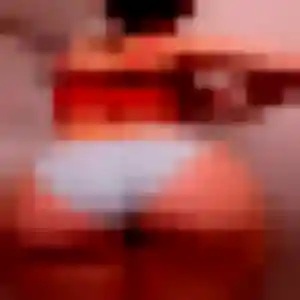 Photo privée de Mercy, 37 ans à Sérignan-du-Comtat - rencontre sans lendemain
