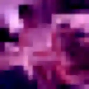 Sylvie, 37 ans, en ligne à Sérignan-du-Comtat pour une rencontre coquine