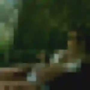 Jolie Vanessa, 29 ans à Sérignan-du-Comtat - découvrir son profil