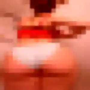 Photo de Wendy à Sérignan-du-Comtat (30 ans) - plan cul discret