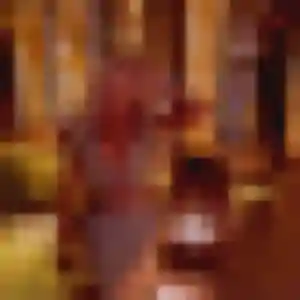Photo de Zara à Sérignan-du-Comtat (41 ans) - plan cul gratuit