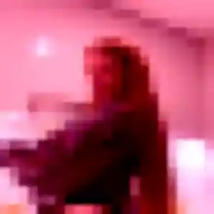 Profil de Anaïs à Sérignan (44 ans) - plan cul sans inscription