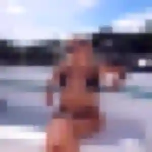 Dado, 32 ans, dispo pour plan cul à Sérignan