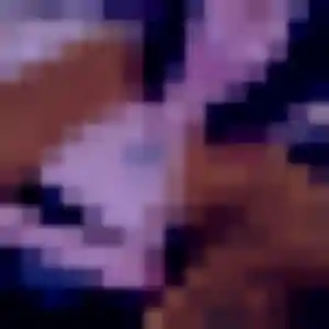 Diary de Sérignan, 28 ans - plan cul sans lendemain