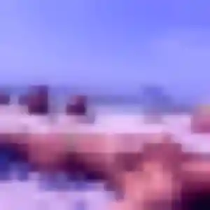 Dorothée de Sérignan, 35 ans - plan cul sans prise de tête