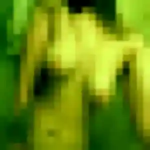 Rejoins Éléonore, 33 ans à Sérignan gratuitement